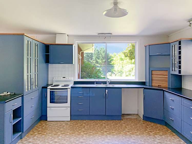 422 Coonoor Road Pahiatua_6