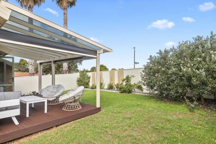 37 RIVERSIDE DRIVE Waiuku_23