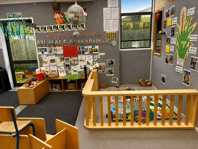 8 Iles Road Lynmore_4