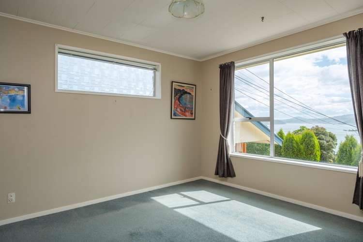 33 Gorman Street Macandrew Bay_9