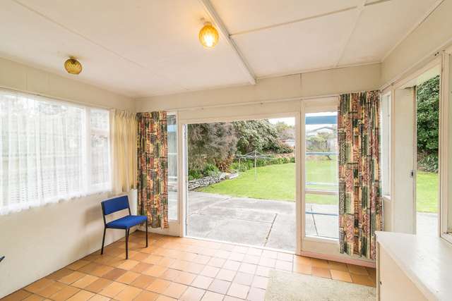 62 Bluegum Road Paraparaumu Beach_4