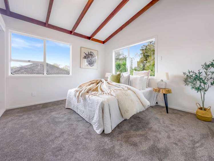 21 Wilsher Crescent Henderson_8