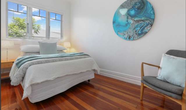 4/538 parnell road Parnell_2
