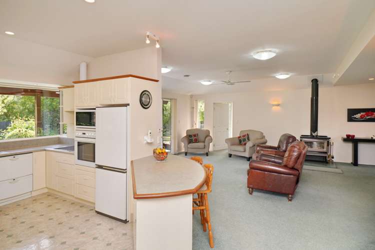 17 Dover Street Leithfield_5