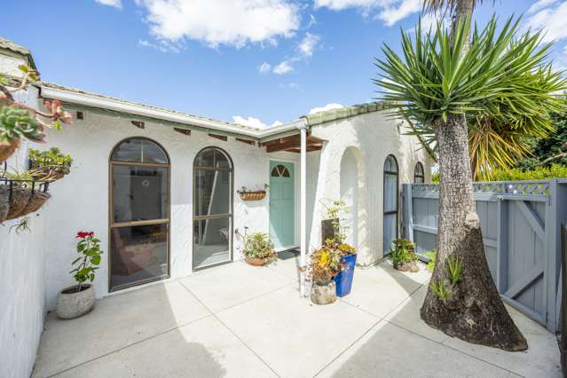 75a Avondale Road Taradale_2