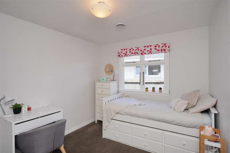 15 Riwai Street Templeton_11