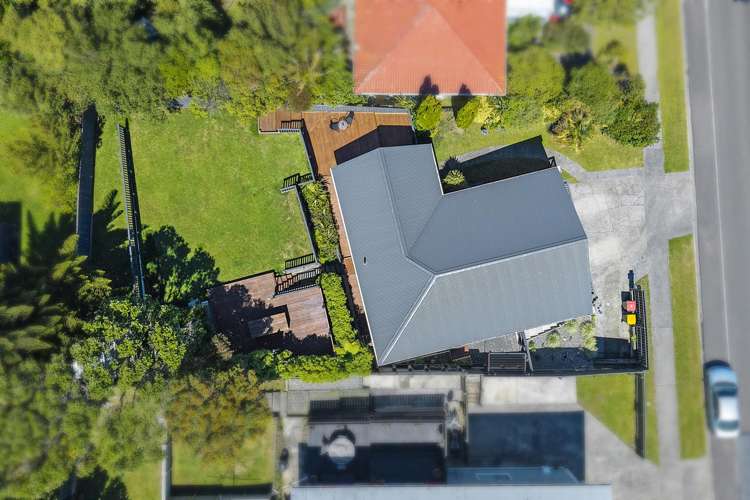 76 Major Drive Kelson_21