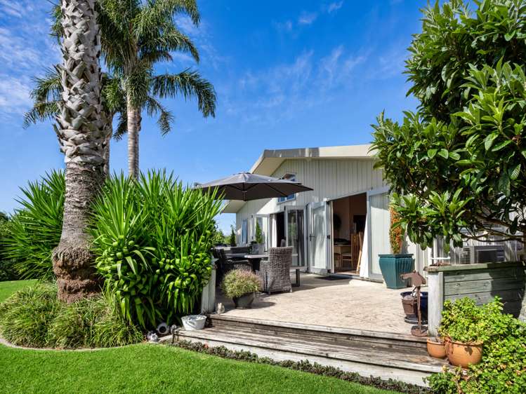 14c Crawford Road Wairoa_7