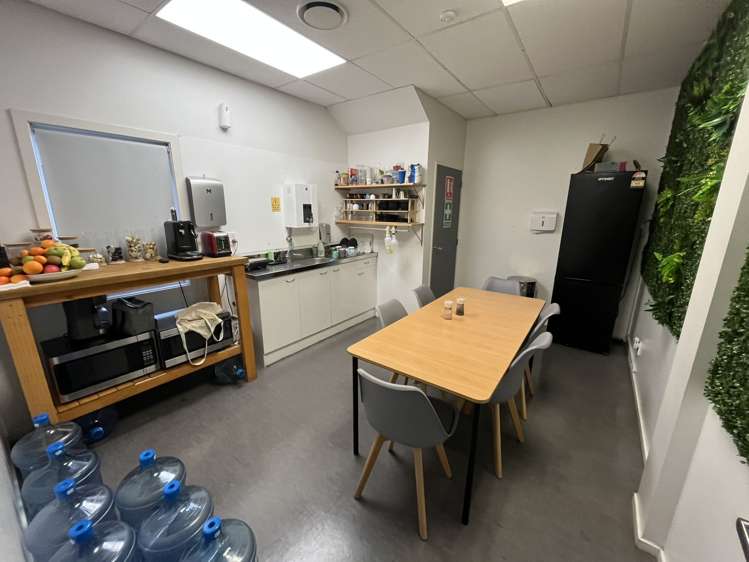 C/13 Vogler Drive Wiri_6