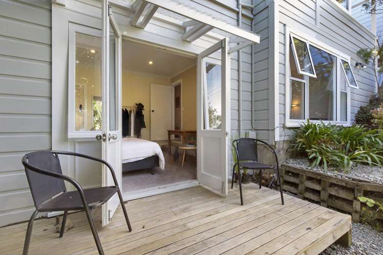 35 Kainui Road Hataitai_14