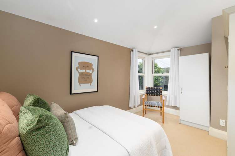 56 Roker Street Somerfield_12