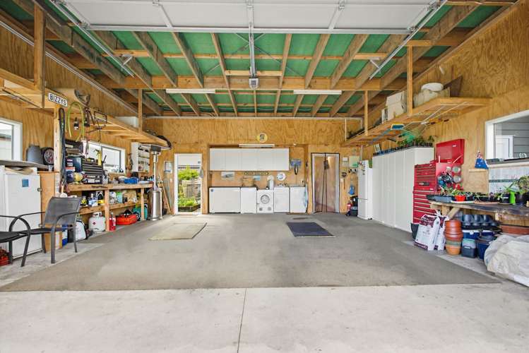 5 Debenham Drive Whitianga_21