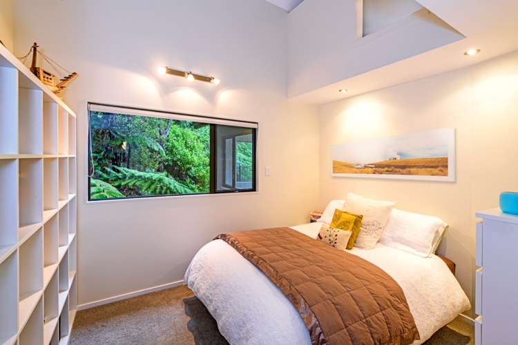 23b Sarah Todd Lane Waimauku_9