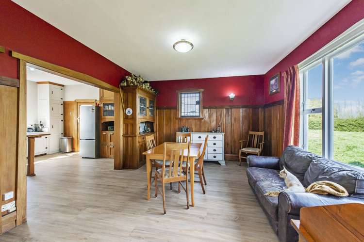 121 Irwell Rakaia Road Leeston_6