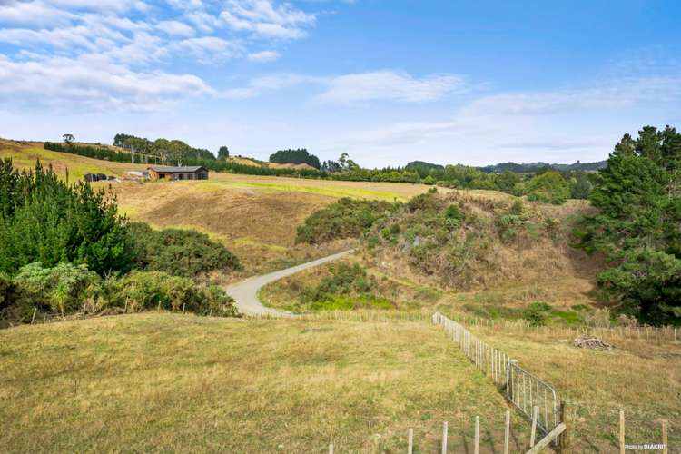 100 Mcintyre Road Mercer_10