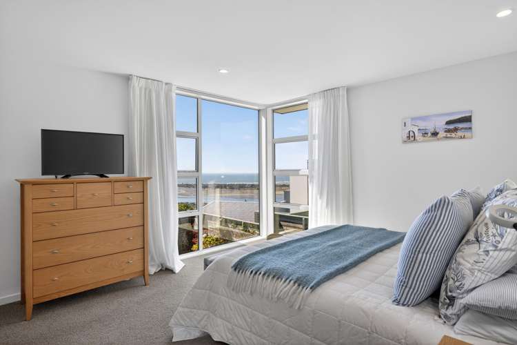 87 Glenstrae Road Redcliffs_34