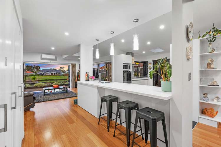 32 Whitsunday Key Papamoa_7