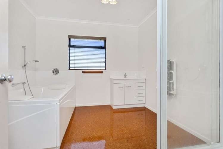 3/210 Aspin Road Cambridge_11