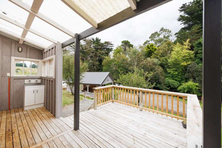 428 Zigzag Road Ashhurst_18