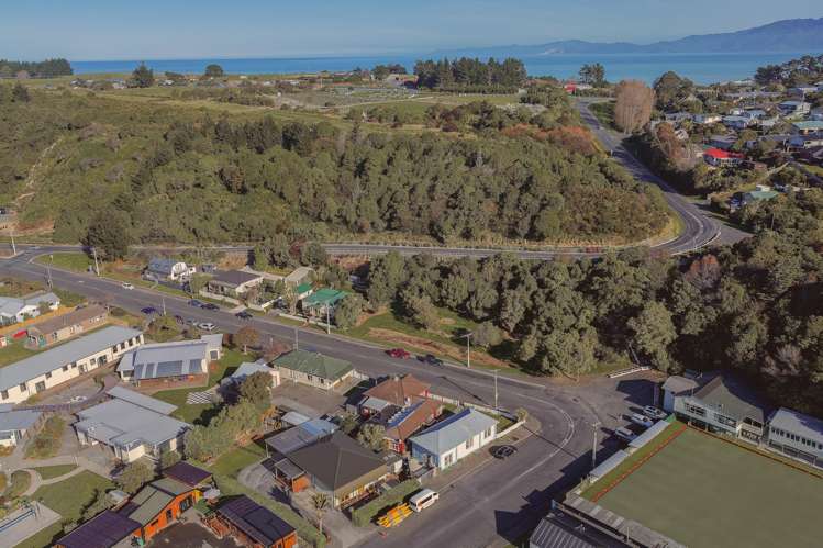 1 Torquay Street Kaikoura_27