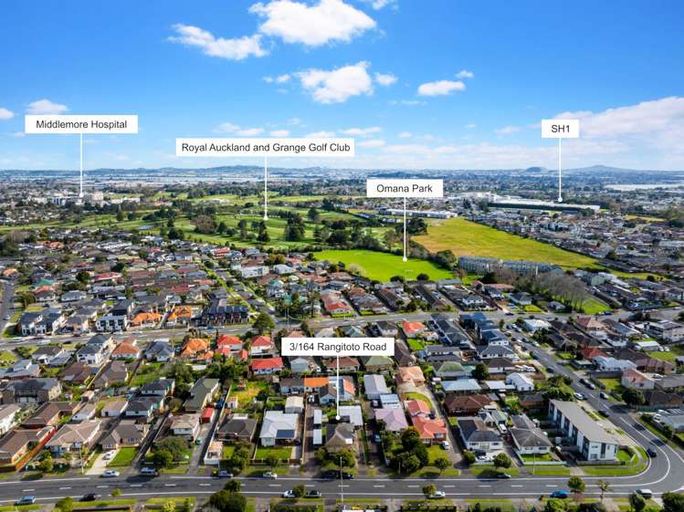 3/164 Rangitoto Road Papatoetoe_10