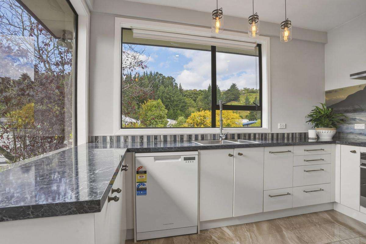 360 Kaikorai Valley Road_1