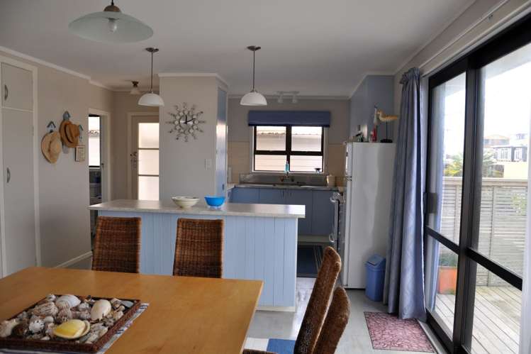 4b Scott Street Waihi Beach_3