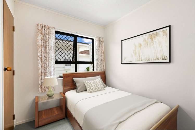 5B Lilian Street Te Kamo_8