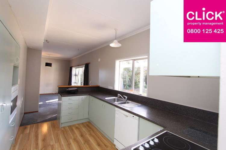 2 Challis Street Vauxhall_17