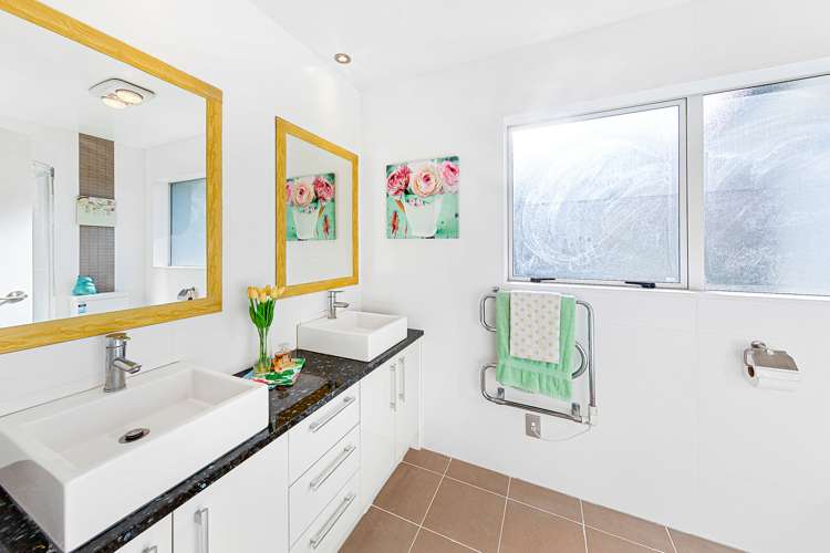 31 Packspur Drive Flat Bush_12