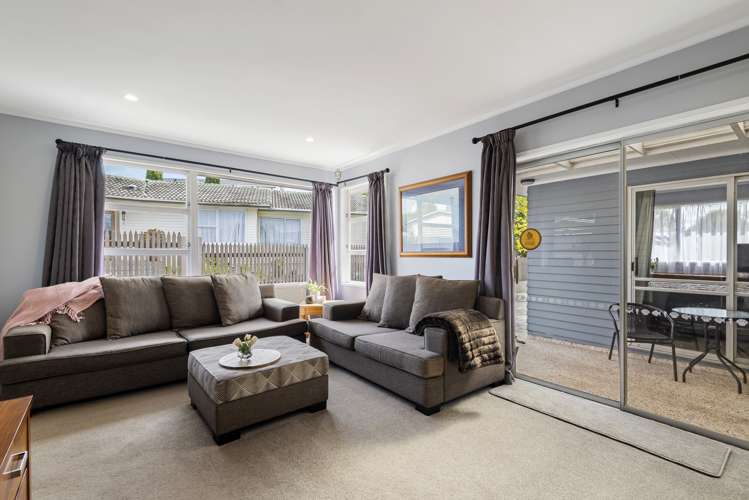 13 Prior Place Glendene_13