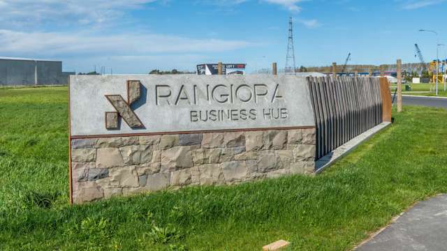 28 Southern Cross Road Rangiora_3