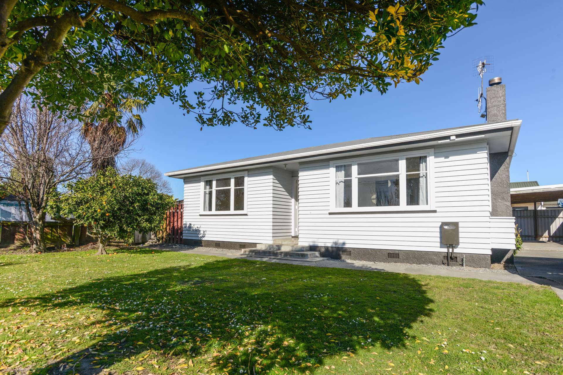 25a Howard Road Taradale_0