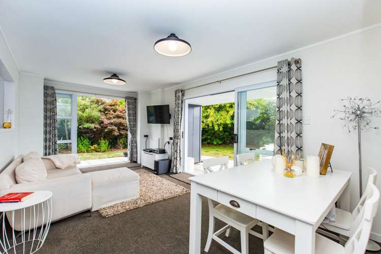 111a Grand Drive Remuera_5