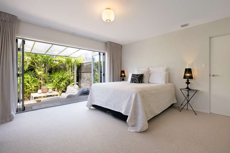 19a Wells Avenue Mount Maunganui_15
