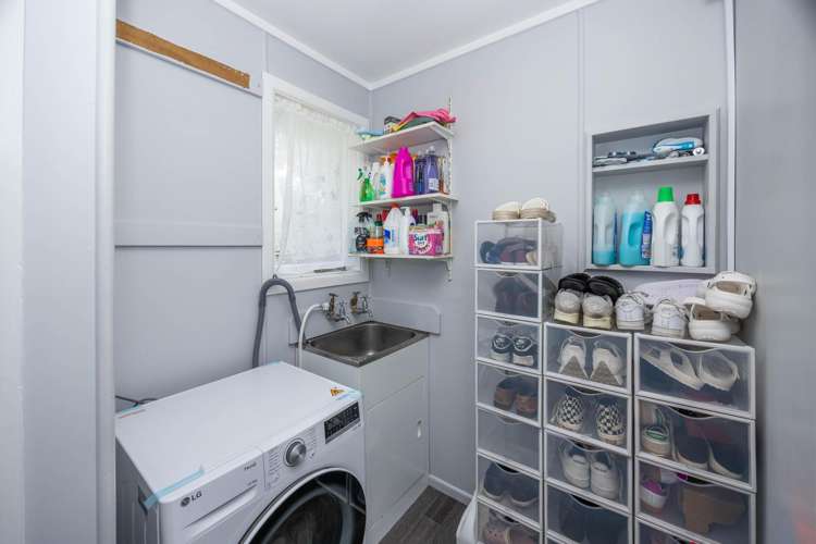 16B Wilson Street Hamilton East_13