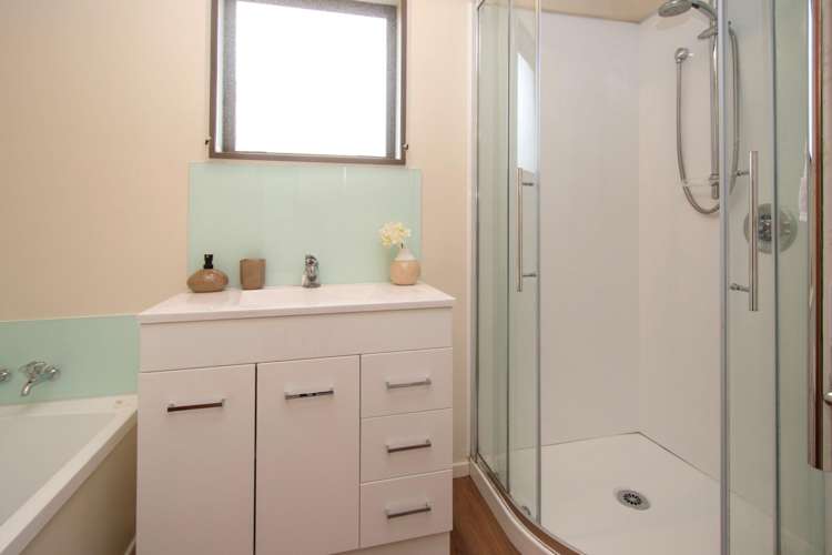 11B Clouston Street Saint Martins_10