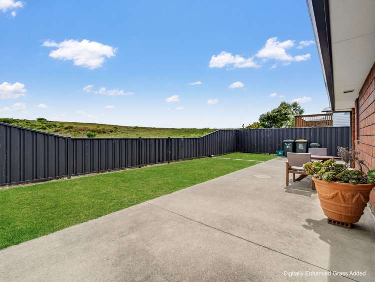 21 Omega Place Coastlands_29