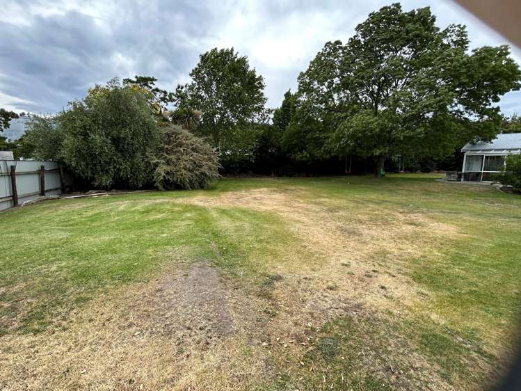 59 Dunstan Road Alexandra_8