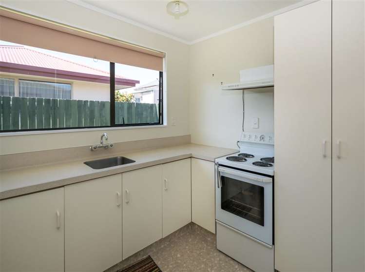 14a Parker Street Mayfield_4