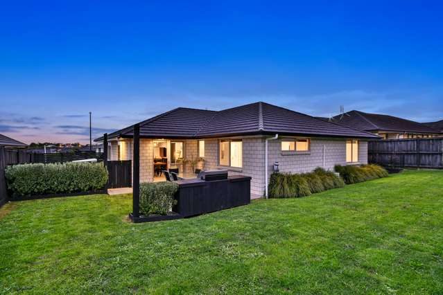 1 Westmuir Crescent Pokeno_1