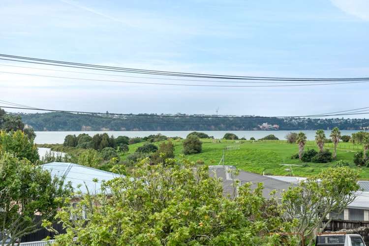 63B Wainui Avenue Pt Chevalier_19