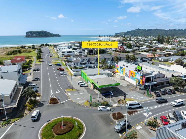 714-720 Port Road Whangamata_6