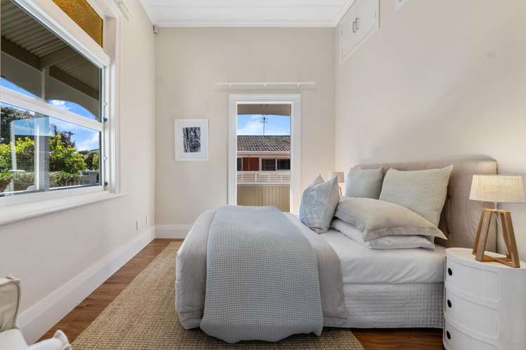 28a Kingsway Avenue Sandringham_12