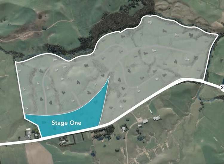 State Highway 23 Raglan_1