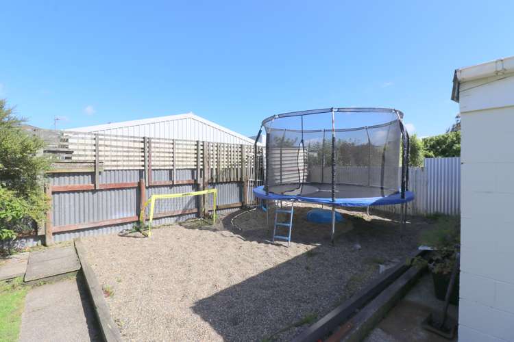 156 Harvey Street Grasmere_23