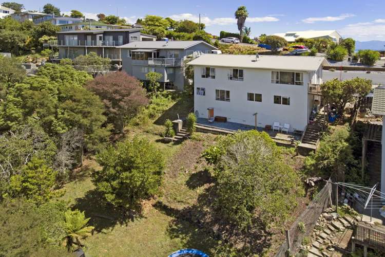 105 Princes Drive Britannia Heights_10