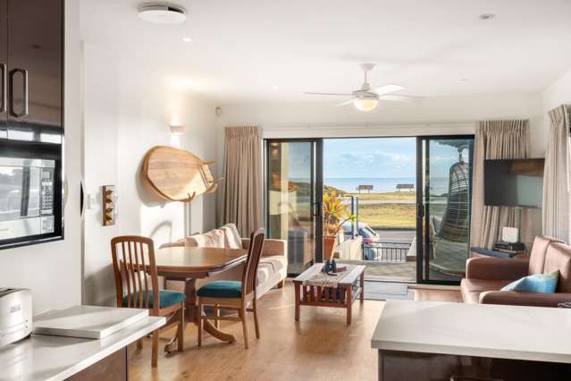 204E Marine Parade Mount Maunganui_2