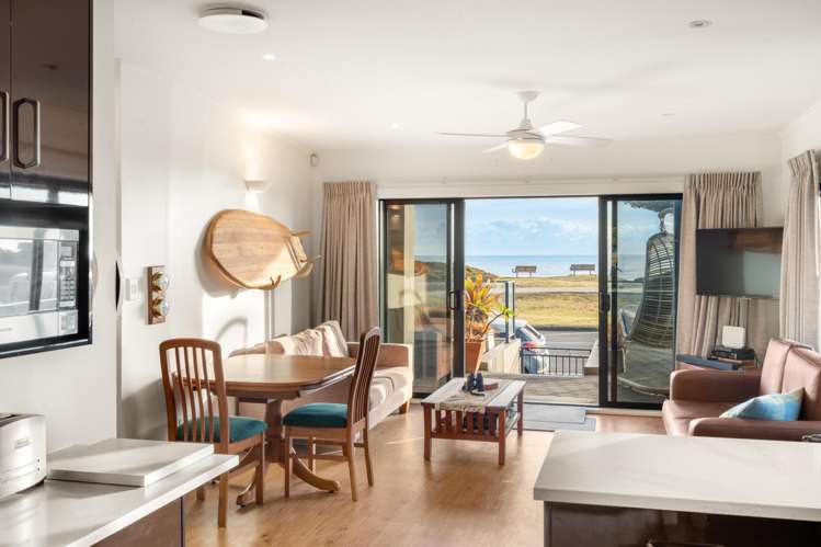 204E Marine Parade Mount Maunganui_2