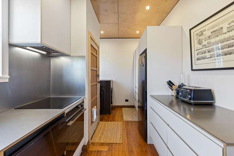 80 Walmer Road Pt Chevalier_15